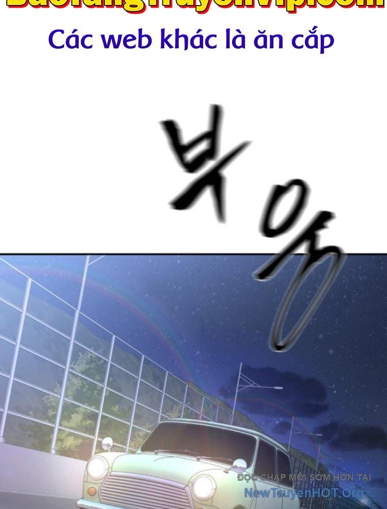 Chapter 148 - Trang 168