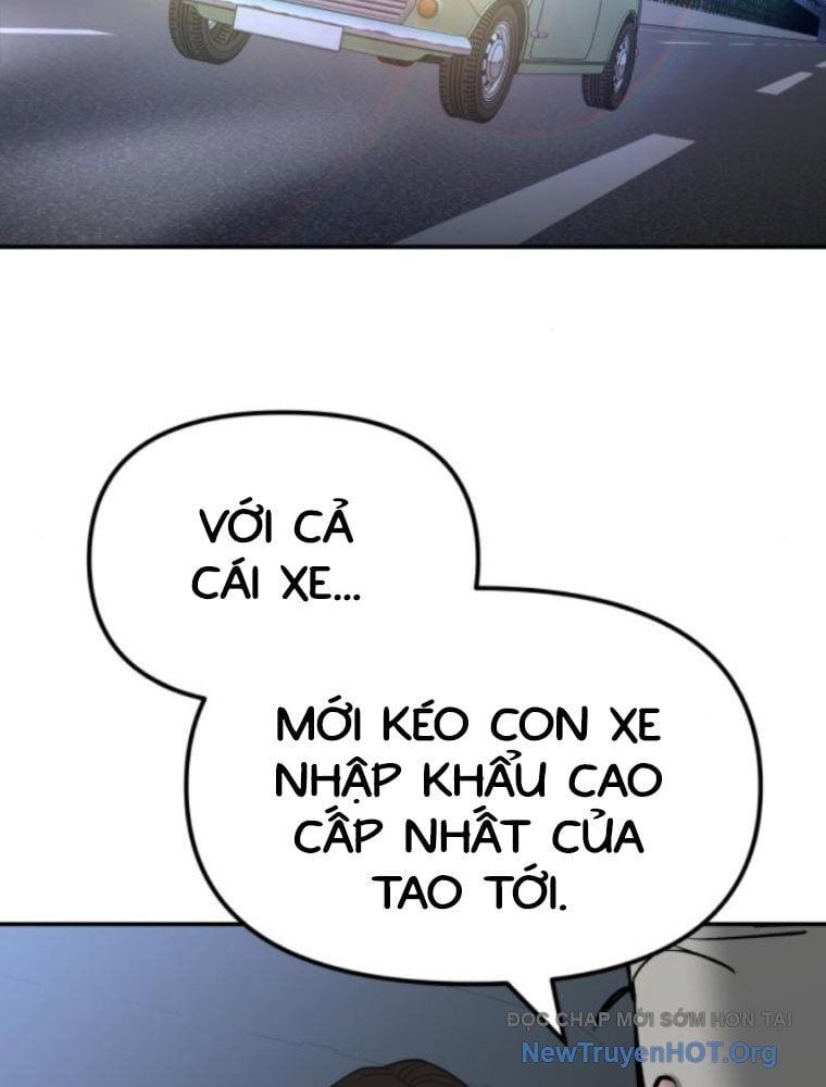 Chapter 148 - Trang 169