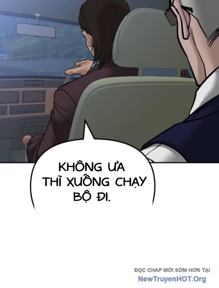 Chapter 148 - Trang 170