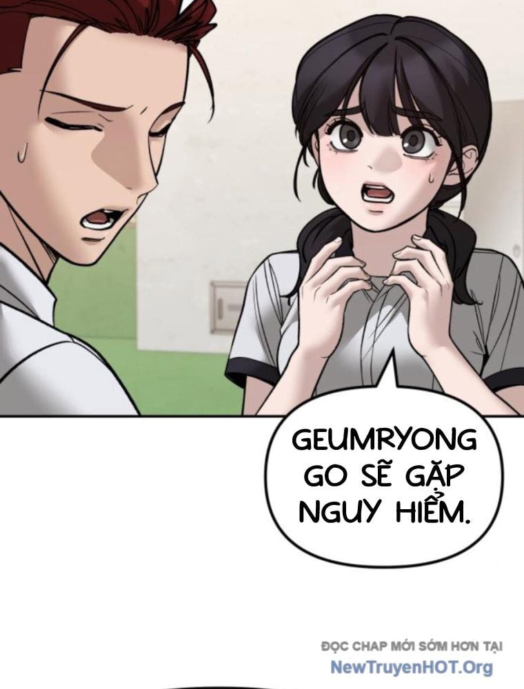 Chapter 148 - Trang 18