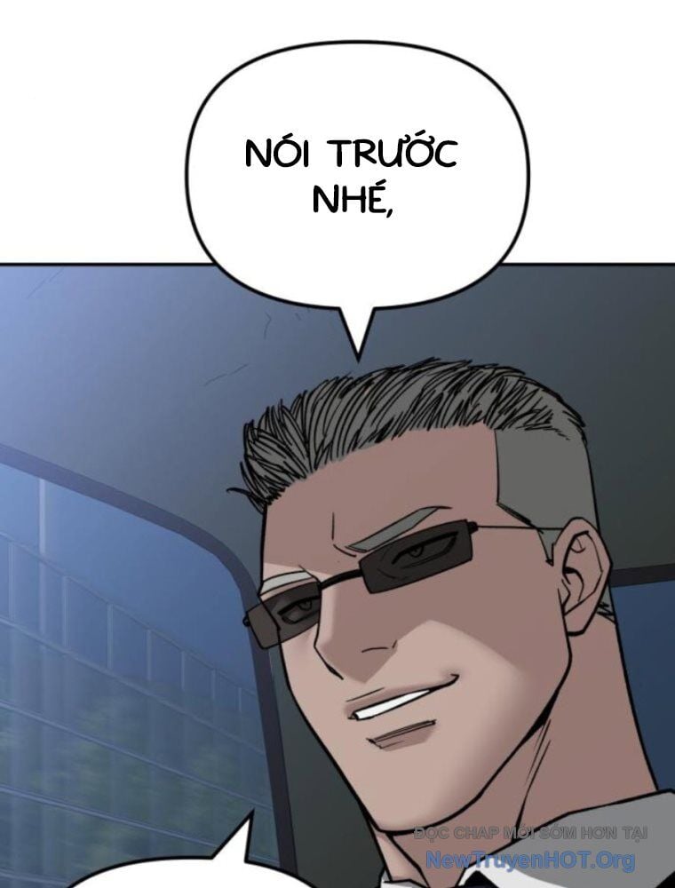 Chapter 148 - Trang 171