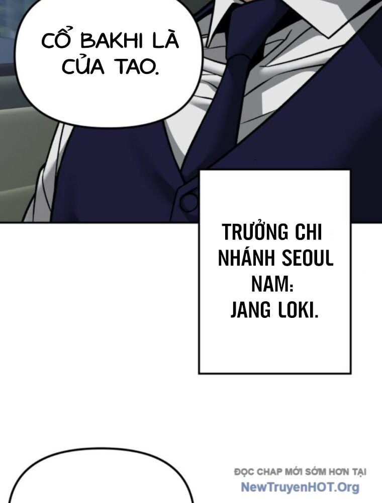 Chapter 148 - Trang 172