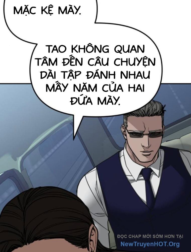 Chapter 148 - Trang 173