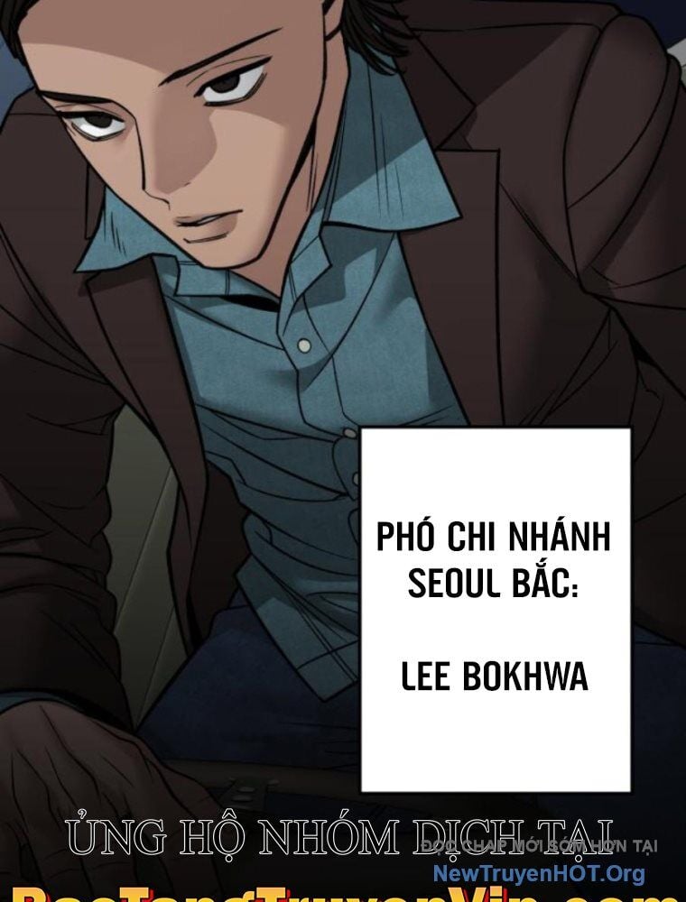 Chapter 148 - Trang 174