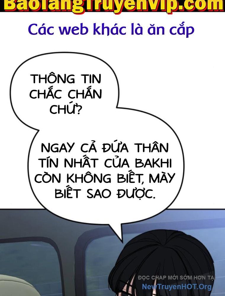 Chapter 148 - Trang 175