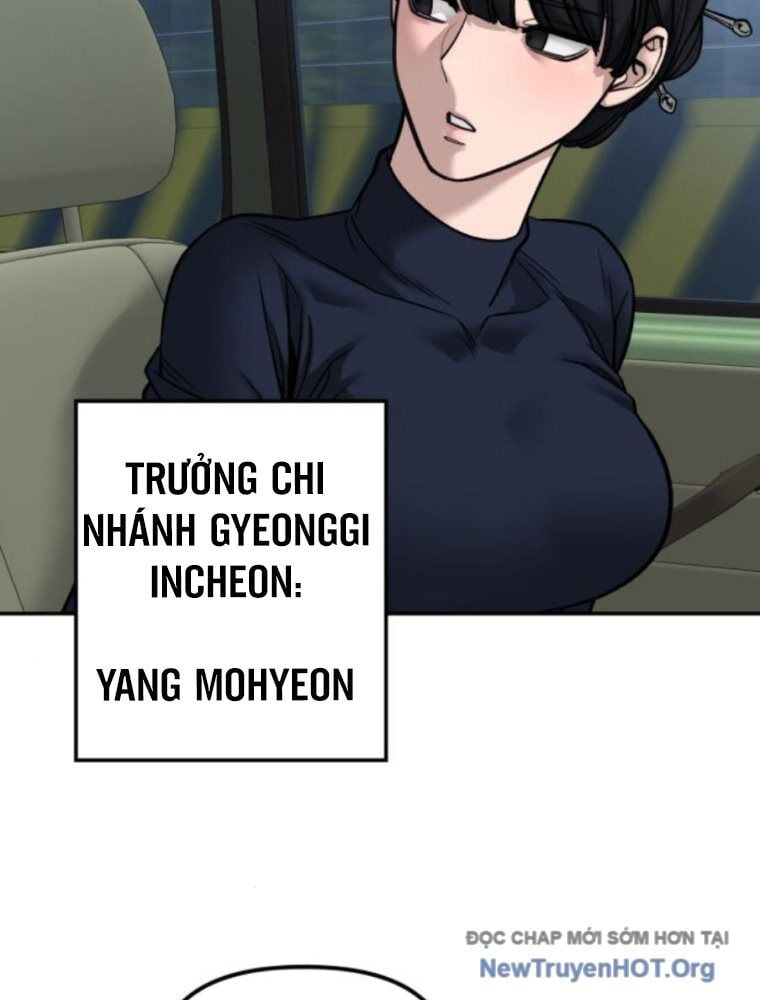 Chapter 148 - Trang 176