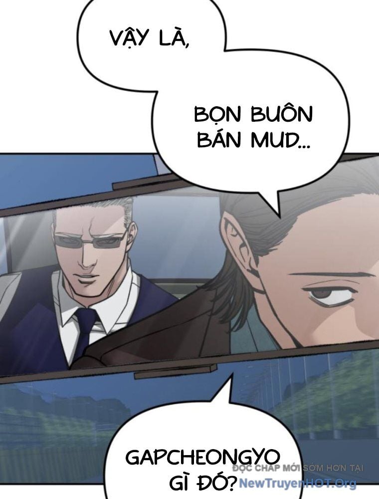 Chapter 148 - Trang 177