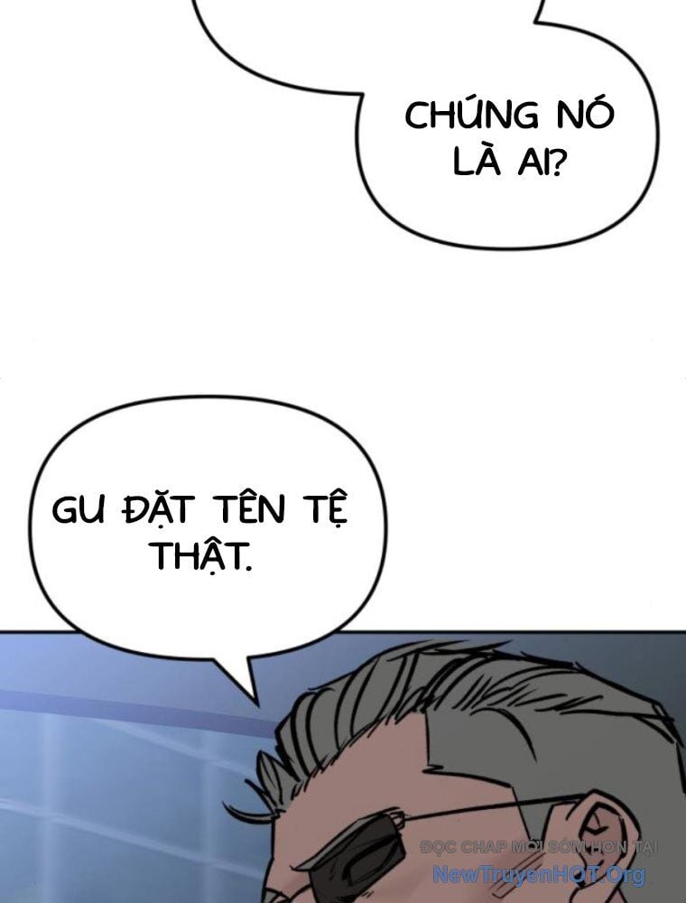 Chapter 148 - Trang 178
