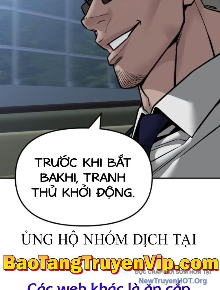 Chapter 148 - Trang 179