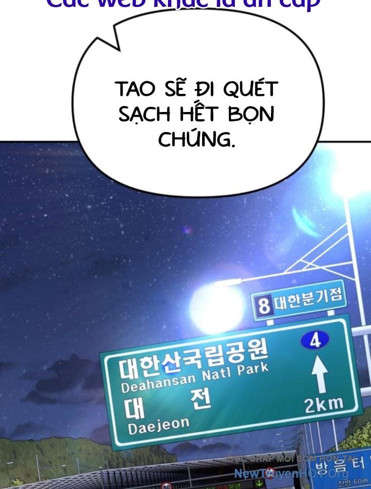 Chapter 148 - Trang 180