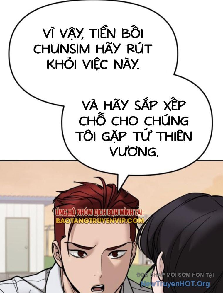 Chapter 148 - Trang 19