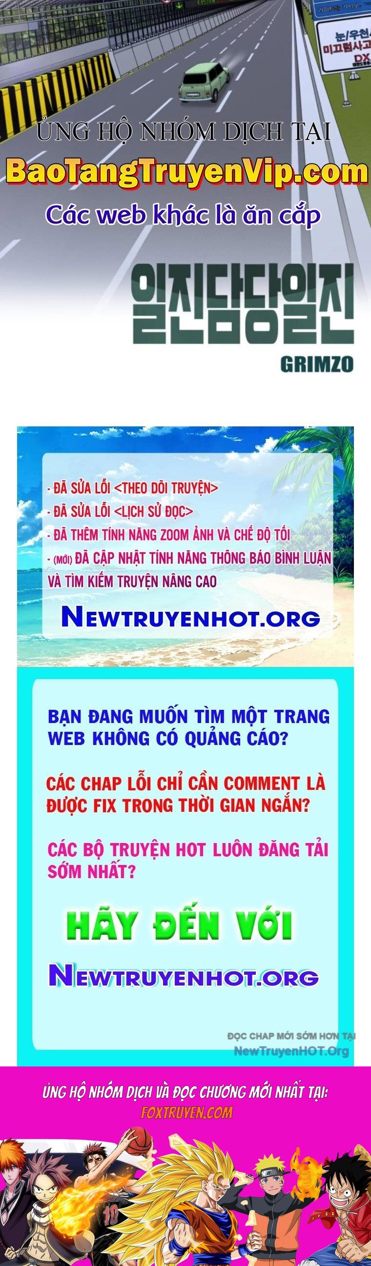 Chapter 148 - Trang 181