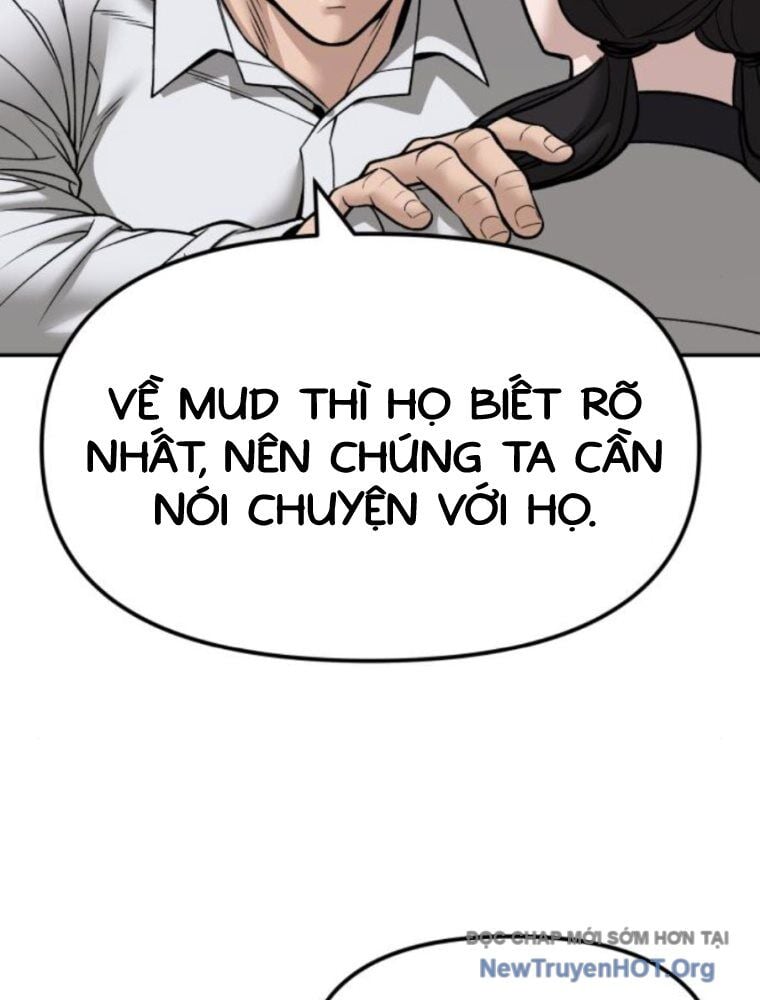 Chapter 148 - Trang 20