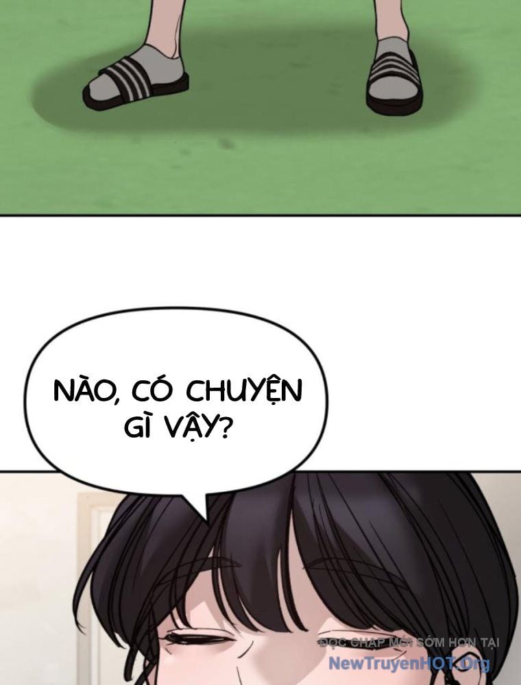 Chapter 148 - Trang 3
