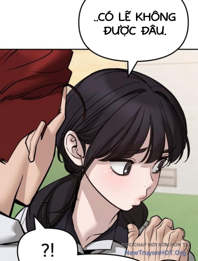 Chapter 148 - Trang 21