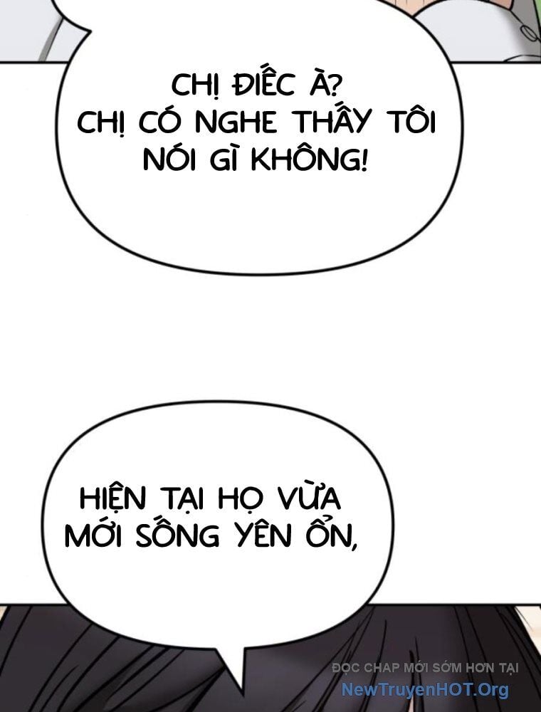 Chapter 148 - Trang 22