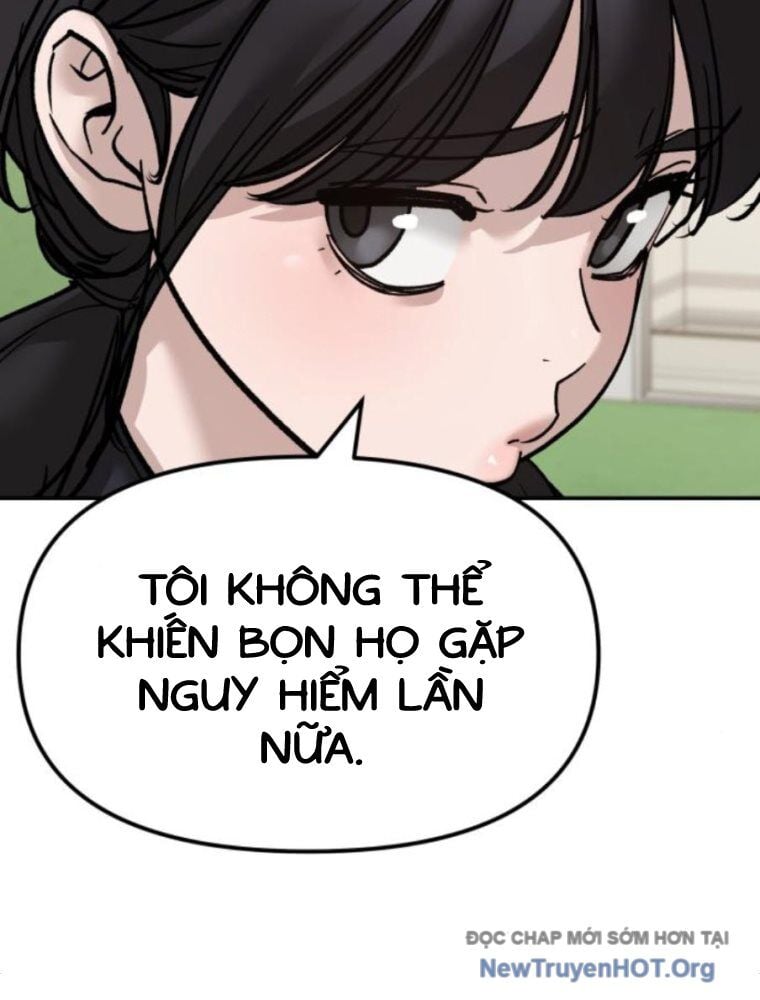 Chapter 148 - Trang 23