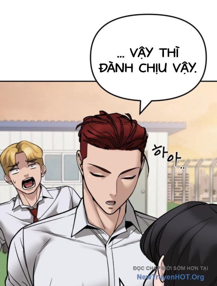 Chapter 148 - Trang 24