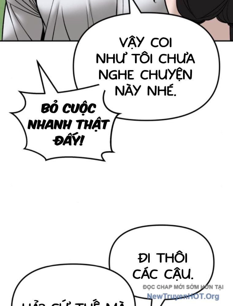 Chapter 148 - Trang 25
