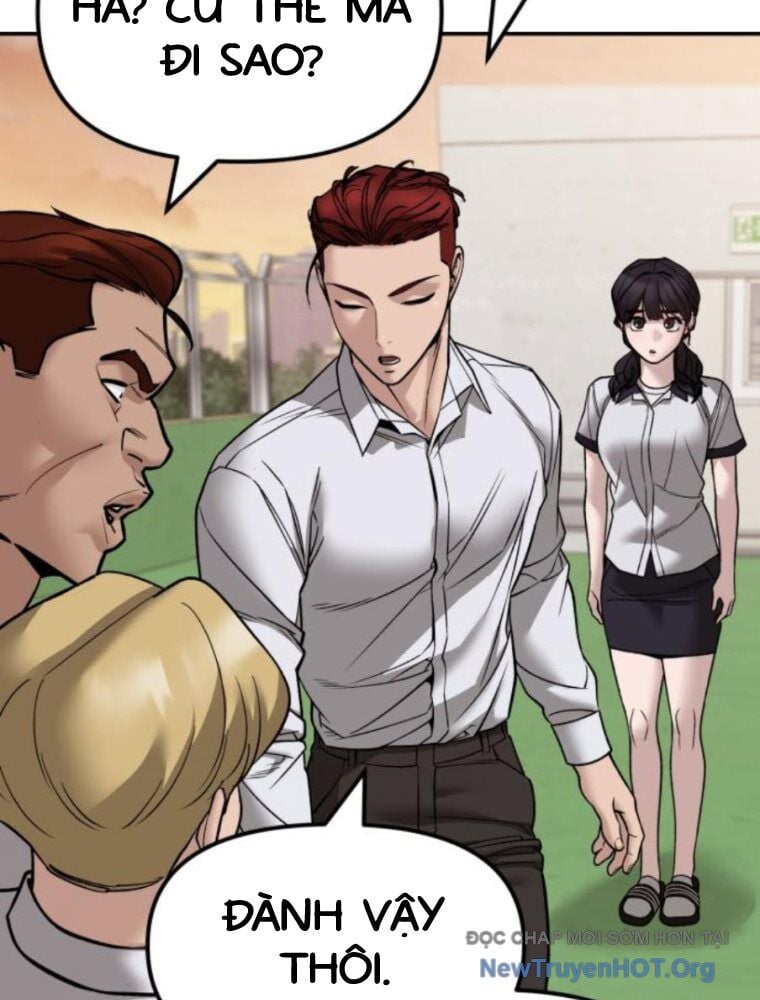 Chapter 148 - Trang 26