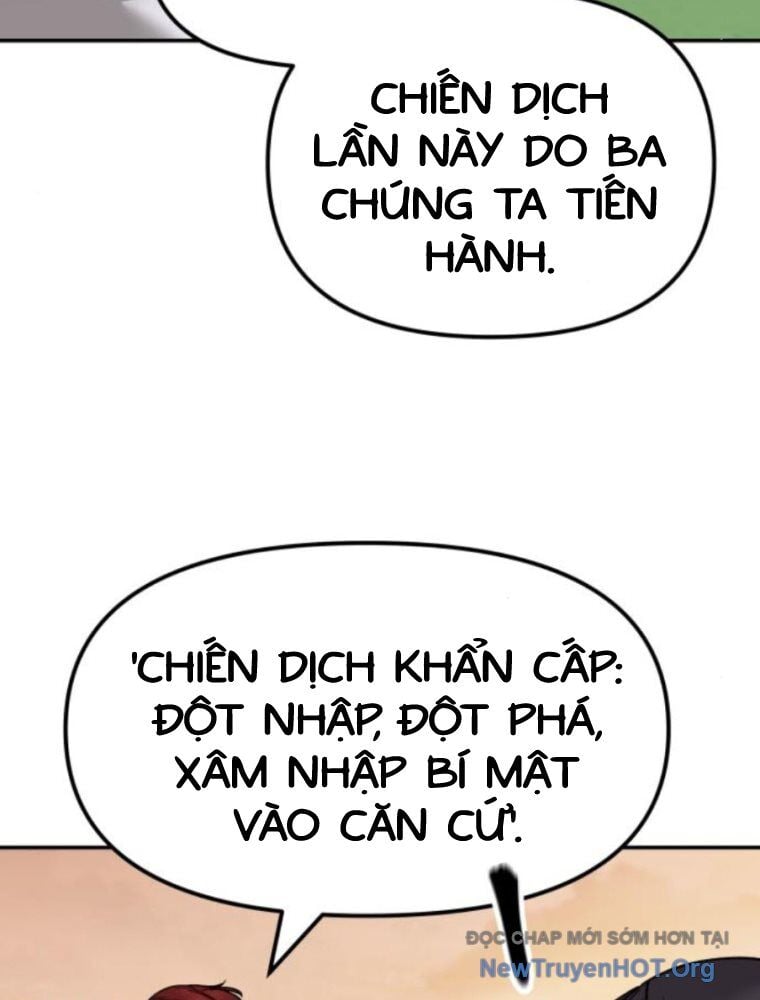 Chapter 148 - Trang 27