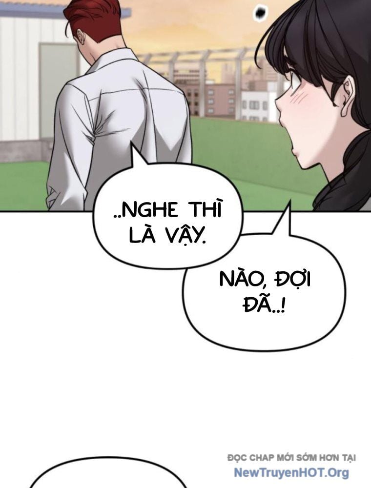 Chapter 148 - Trang 28