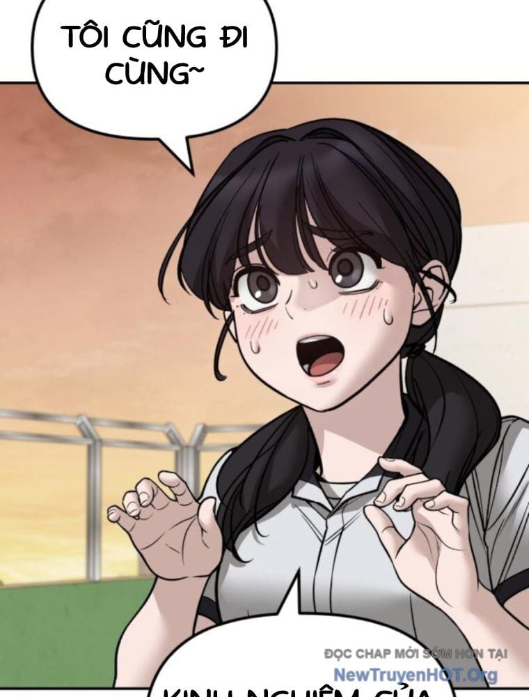 Chapter 148 - Trang 29