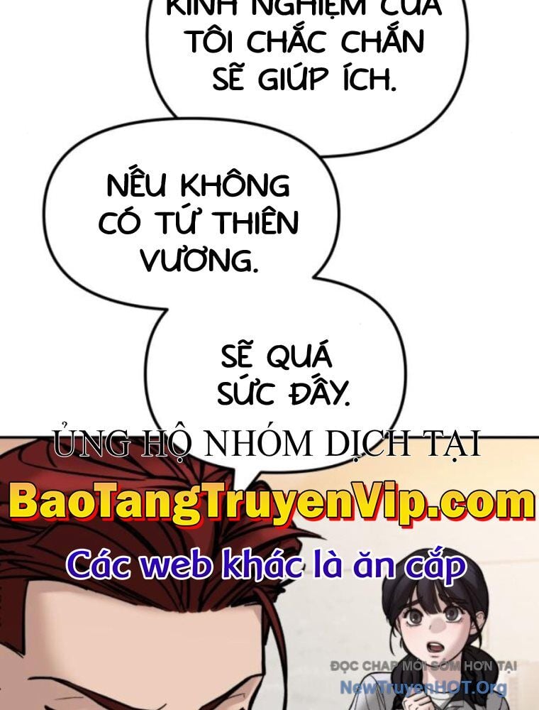 Chapter 148 - Trang 30