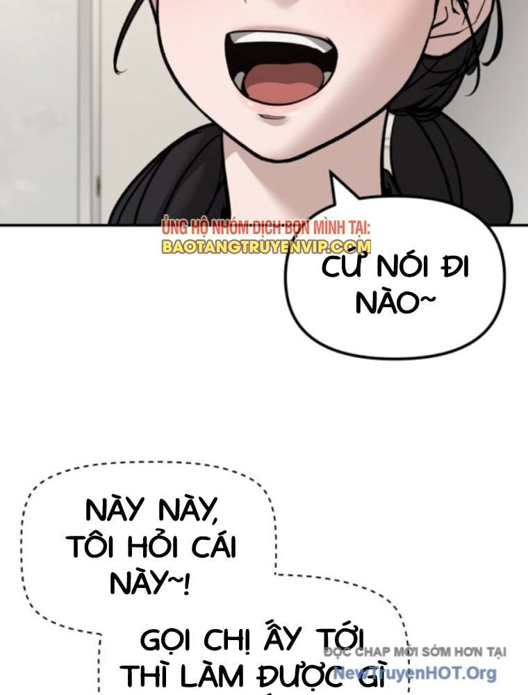Chapter 148 - Trang 4