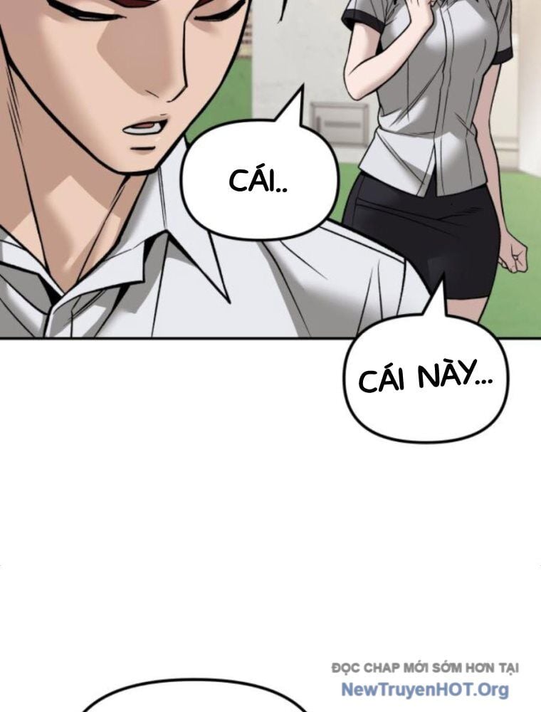 Chapter 148 - Trang 31