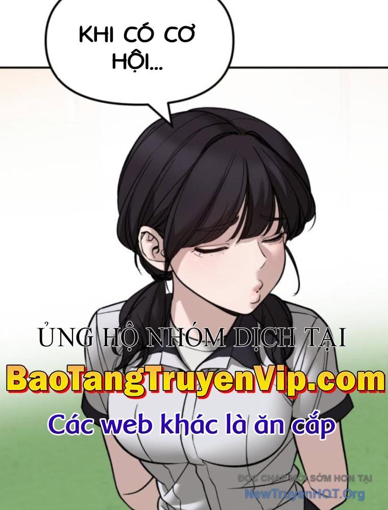 Chapter 148 - Trang 32