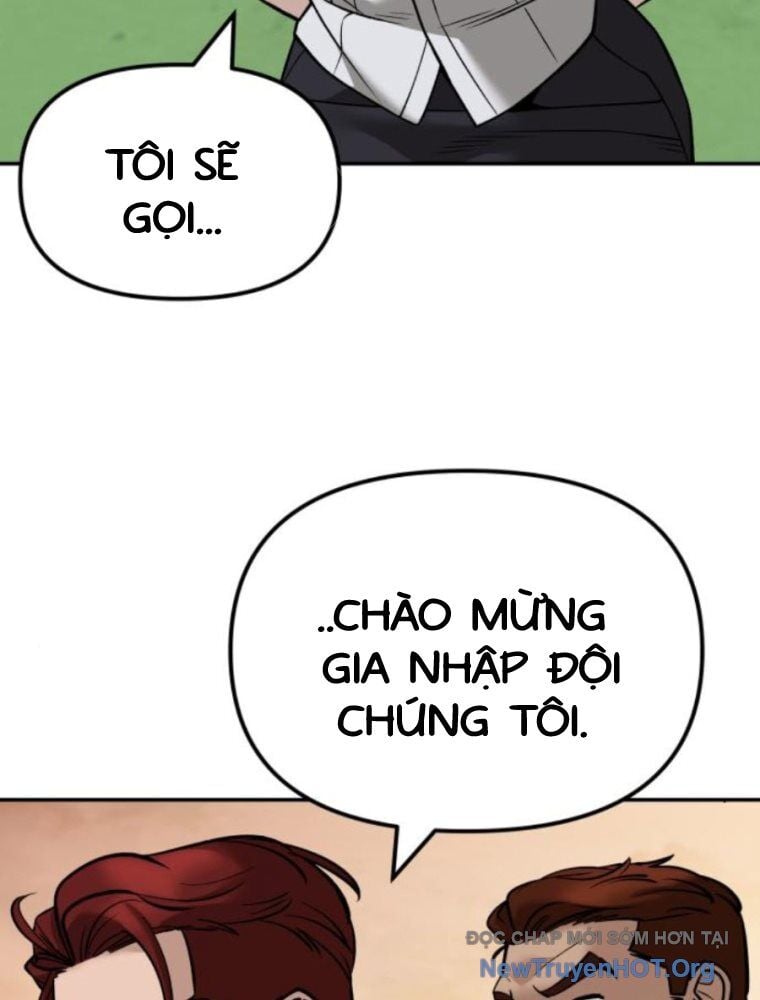 Chapter 148 - Trang 33