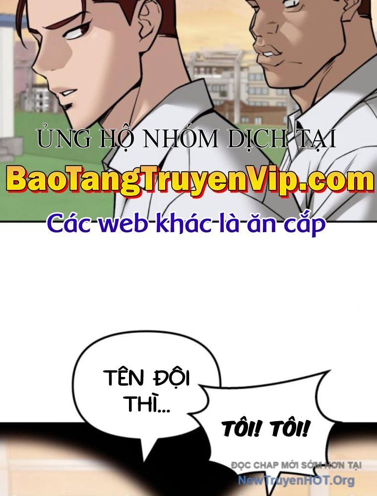 Chapter 148 - Trang 34