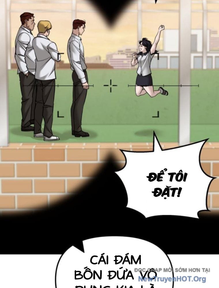 Chapter 148 - Trang 35