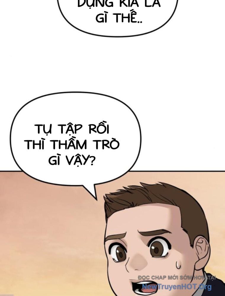 Chapter 148 - Trang 36