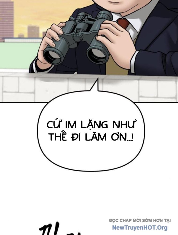 Chapter 148 - Trang 37