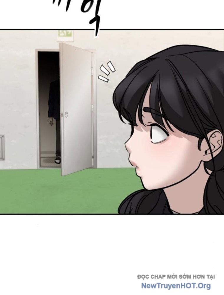 Chapter 148 - Trang 38