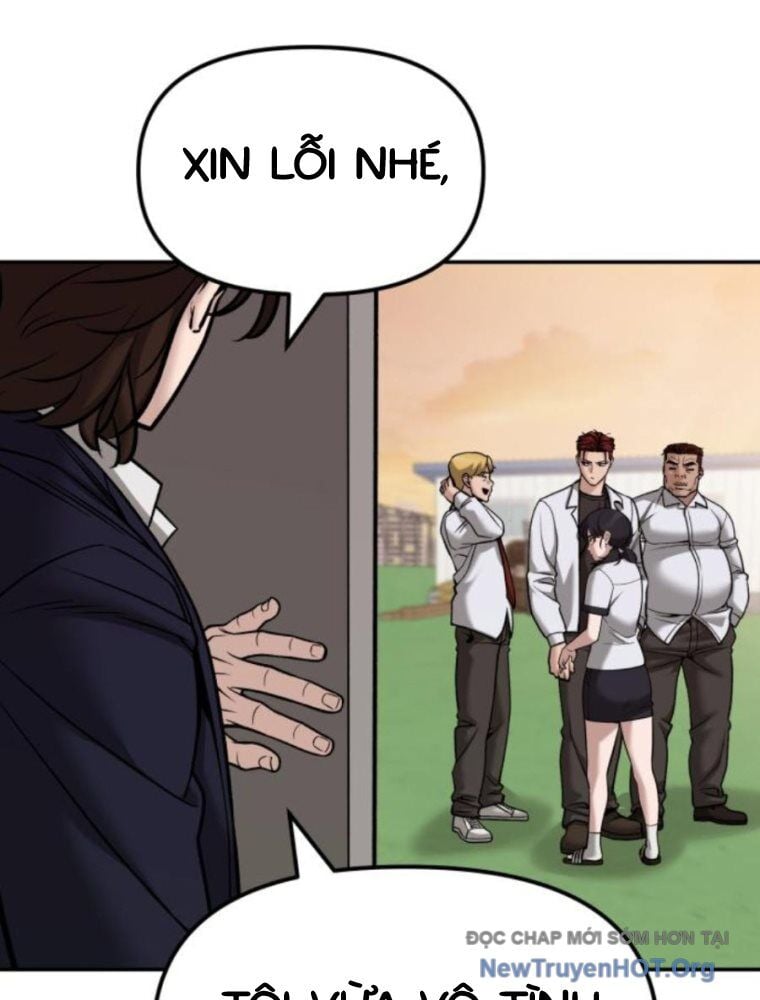 Chapter 148 - Trang 39