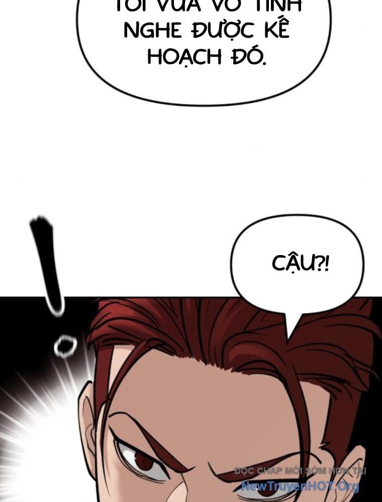 Chapter 148 - Trang 40