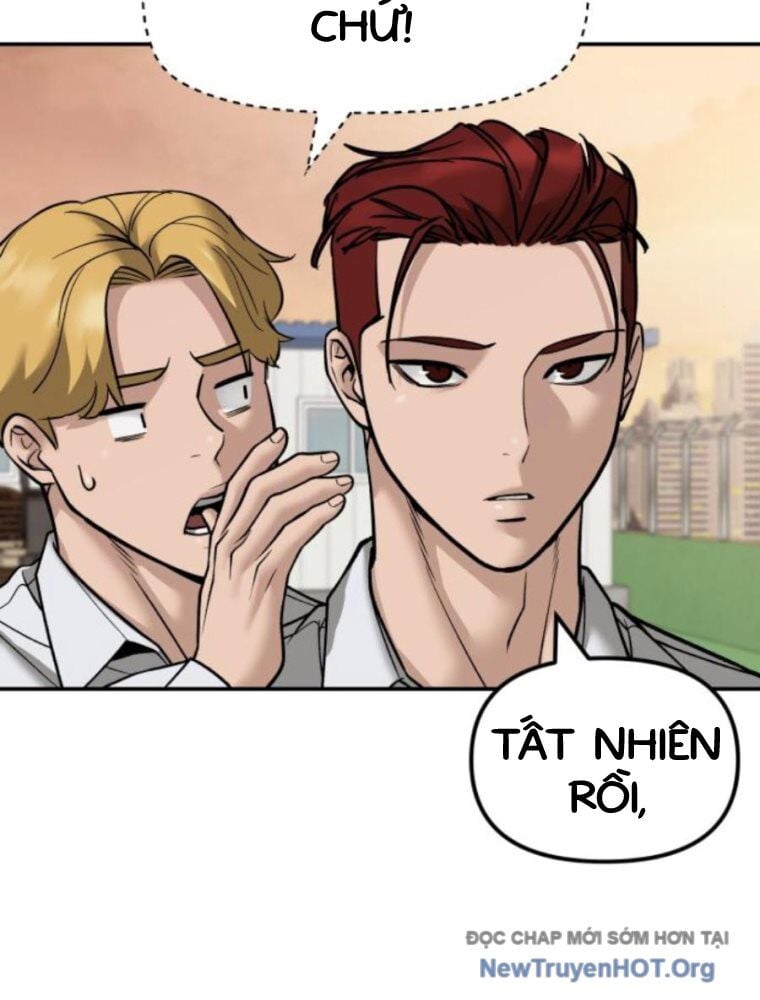 Chapter 148 - Trang 5