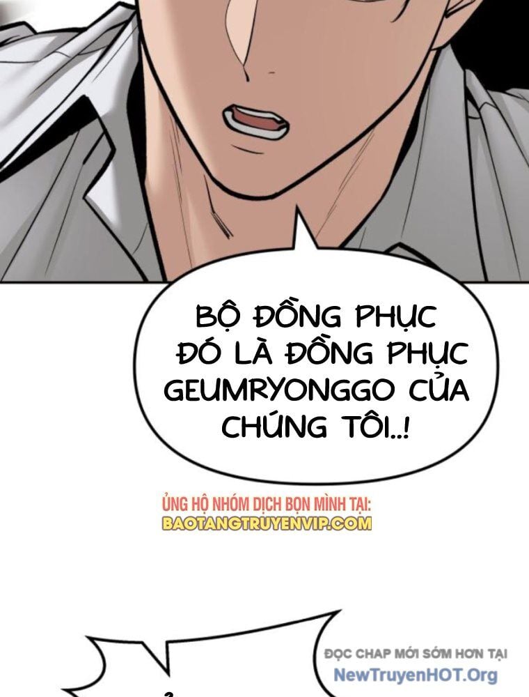 Chapter 148 - Trang 41