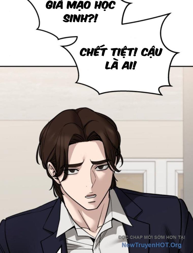 Chapter 148 - Trang 42