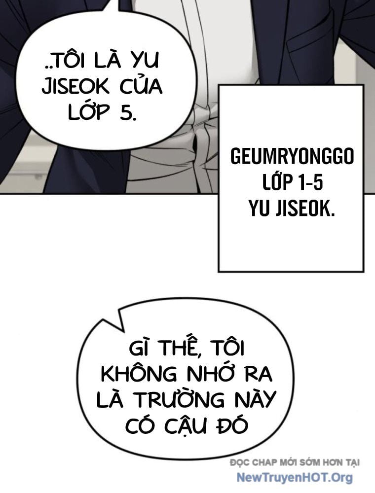 Chapter 148 - Trang 43