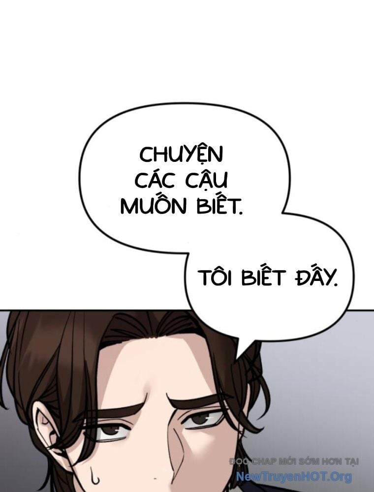 Chapter 148 - Trang 44