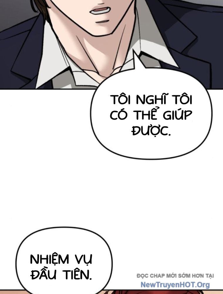 Chapter 148 - Trang 45