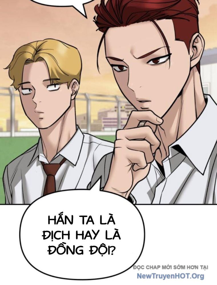 Chapter 148 - Trang 46