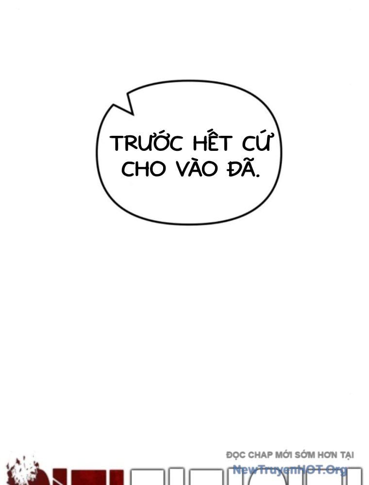 Chapter 148 - Trang 47