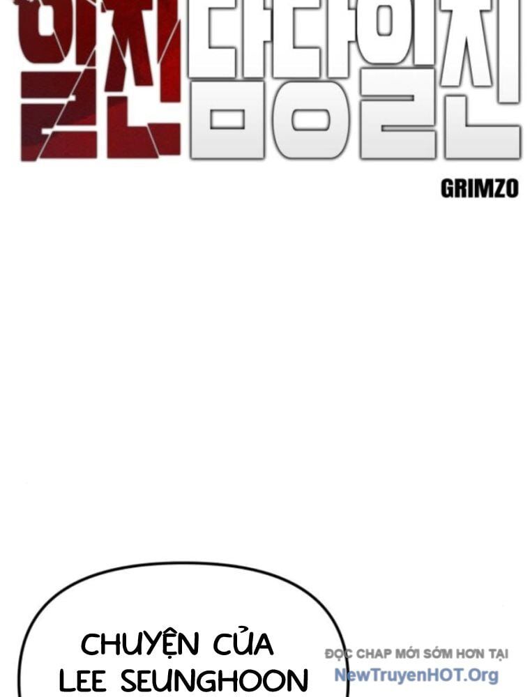 Chapter 148 - Trang 48