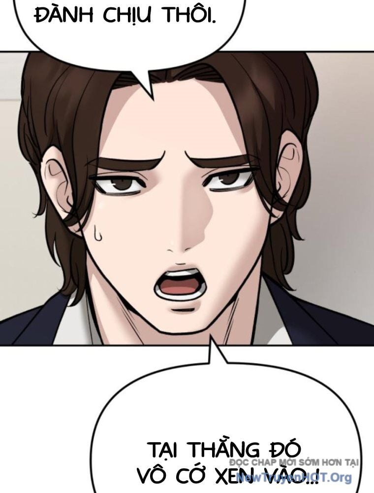 Chapter 148 - Trang 49