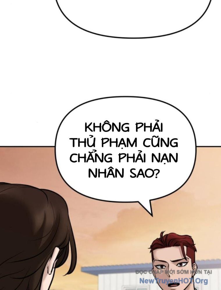 Chapter 148 - Trang 50